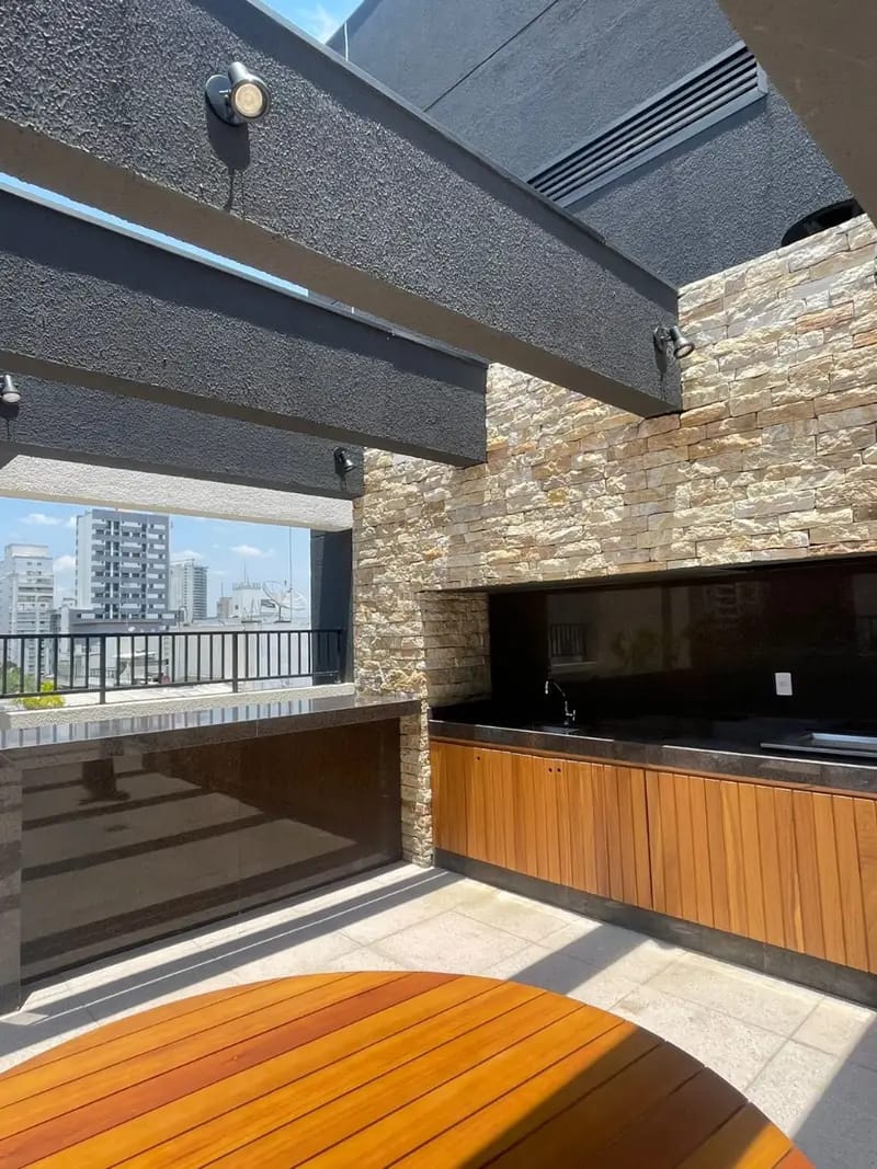 Pinheiros – Cod. 113070