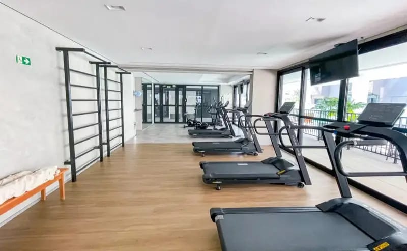 Pinheiros – Cod. 113070