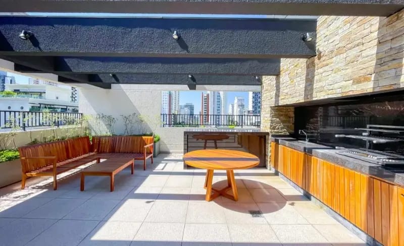 Pinheiros – Cod. 113070