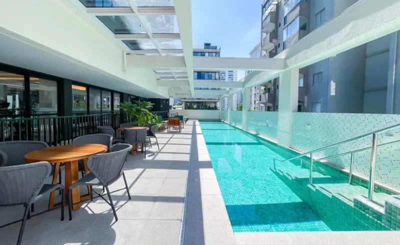 Pinheiros – Cod. 113070
