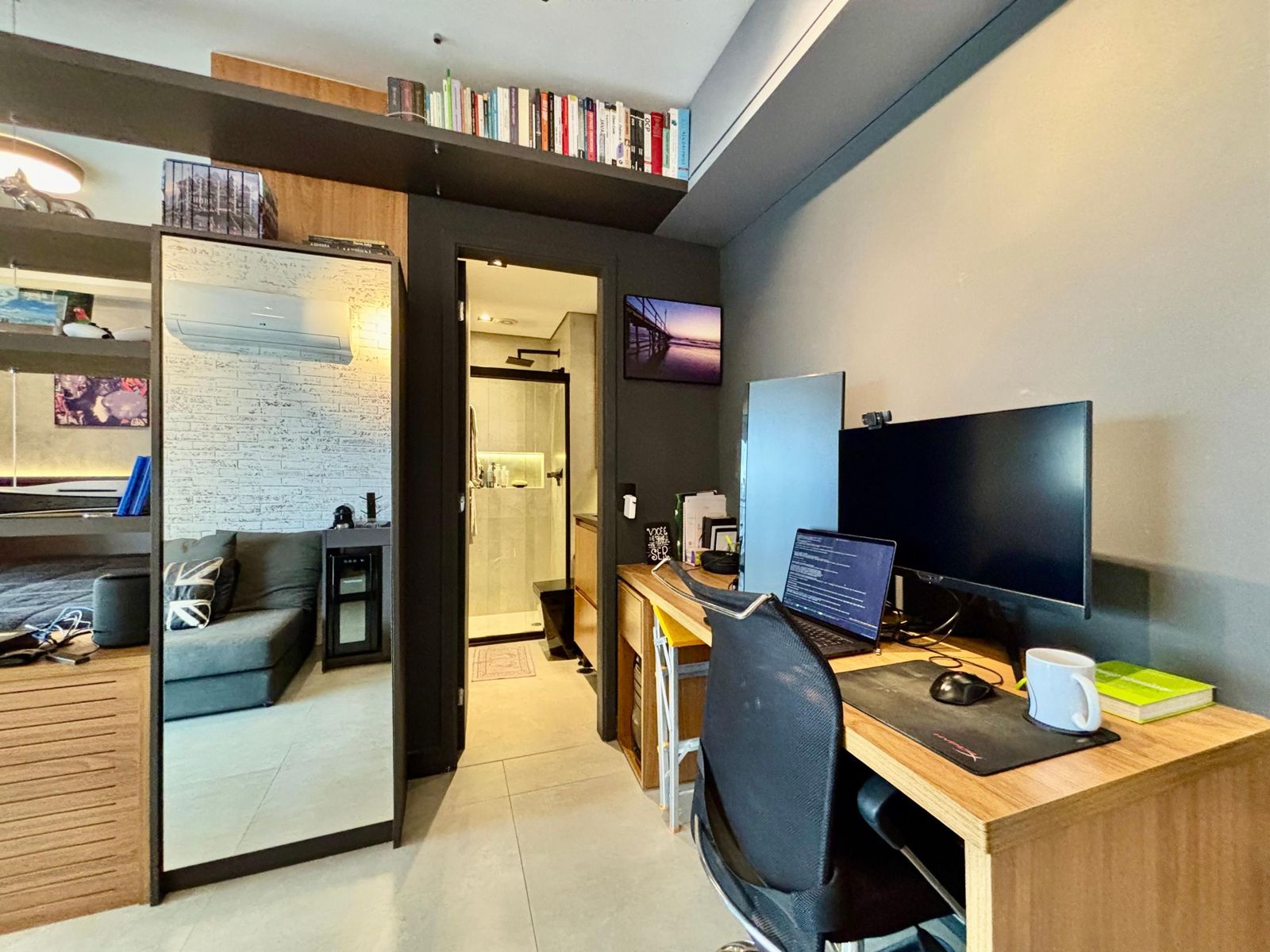 Pinheiros – Cod. 113072