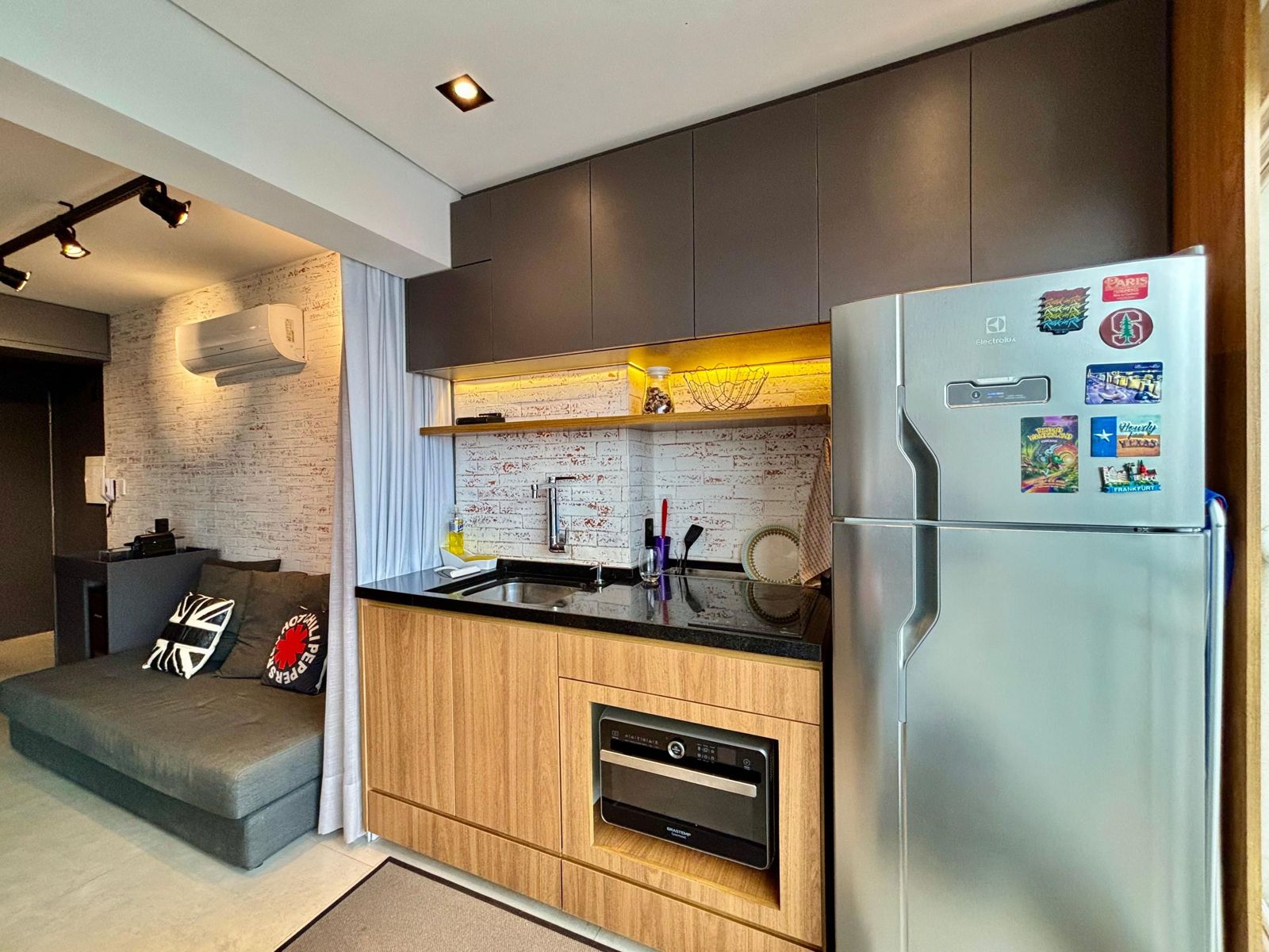 Pinheiros – Cod. 113072
