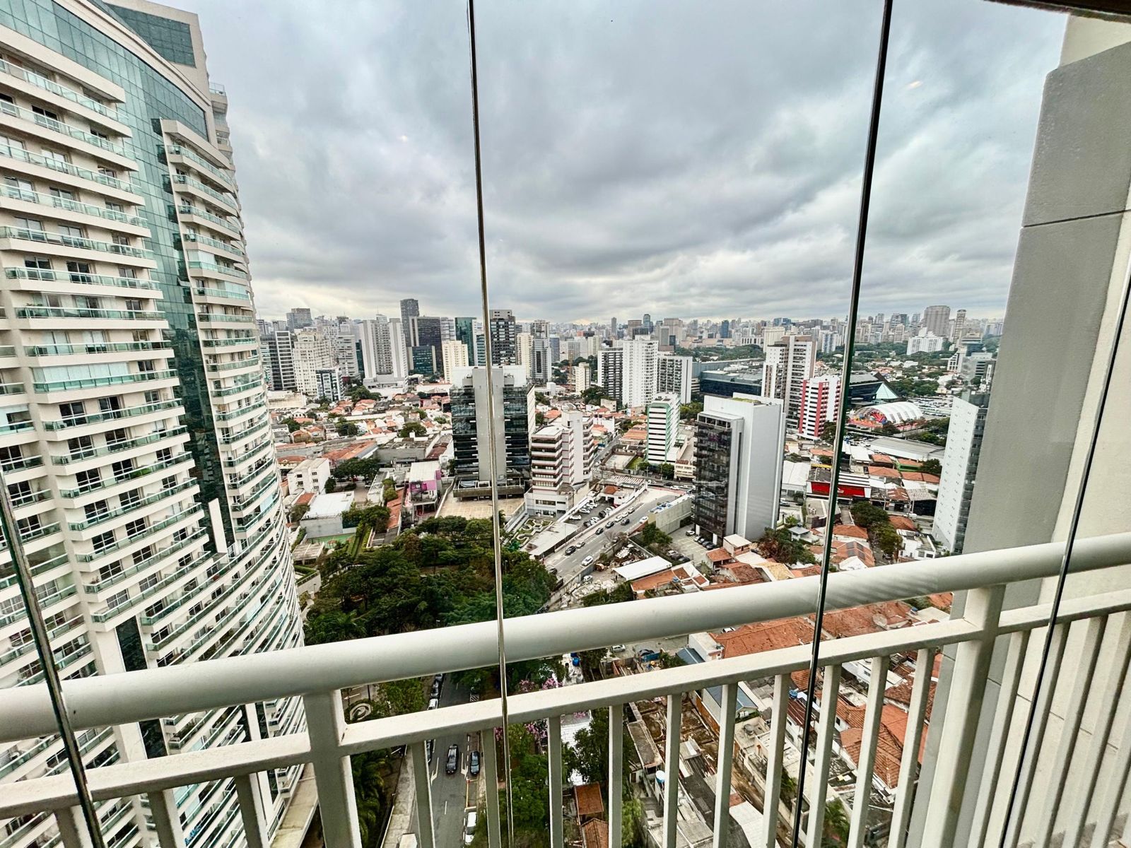Pinheiros – Cod. 113072