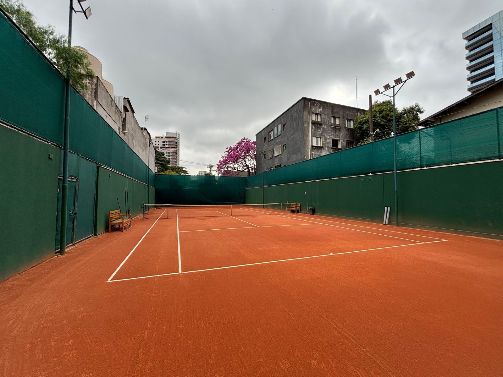Pinheiros – Cod. 113072