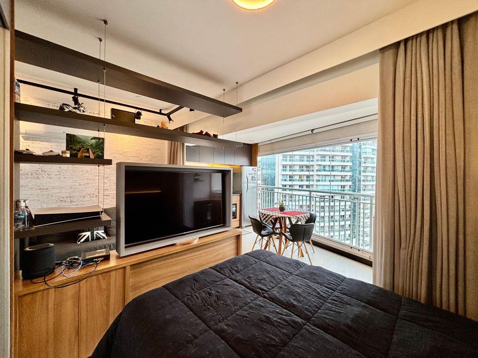Pinheiros – Cod. 113072