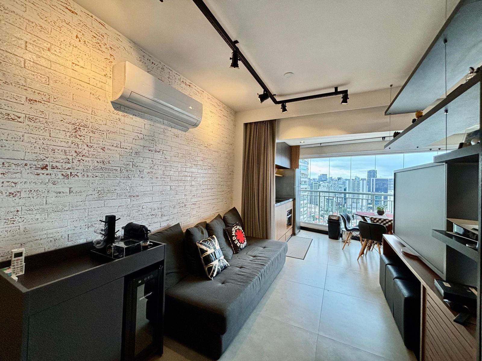 Pinheiros – Cod. 113072