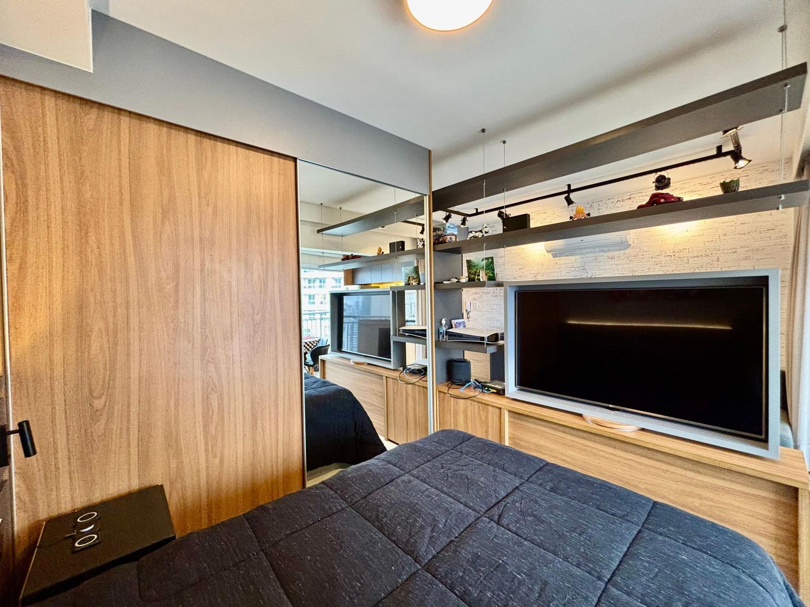 Pinheiros – Cod. 113072