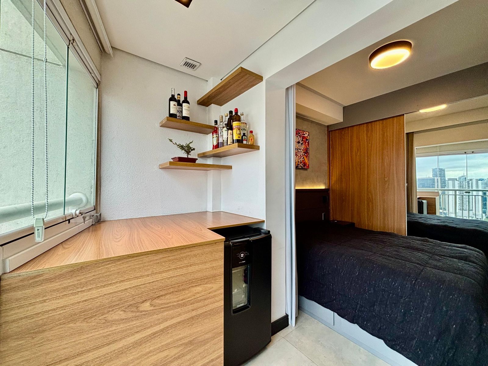 Pinheiros – Cod. 113072