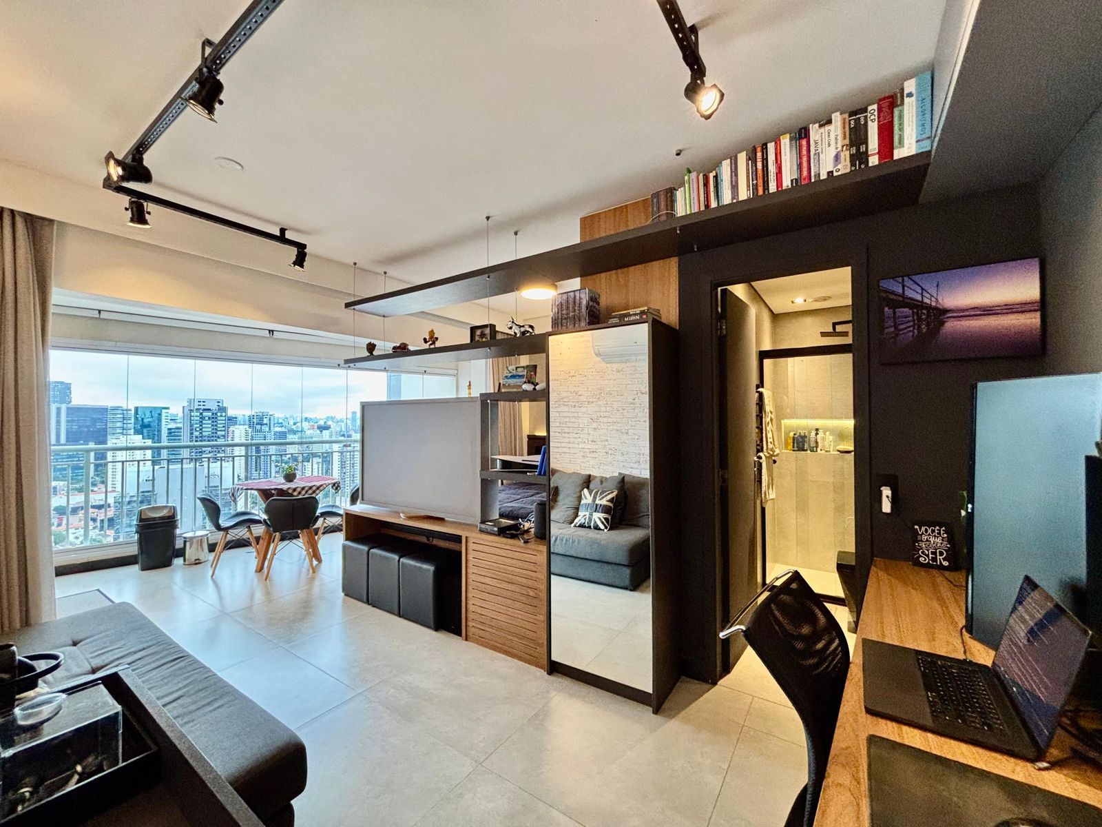 Pinheiros – Cod. 113072