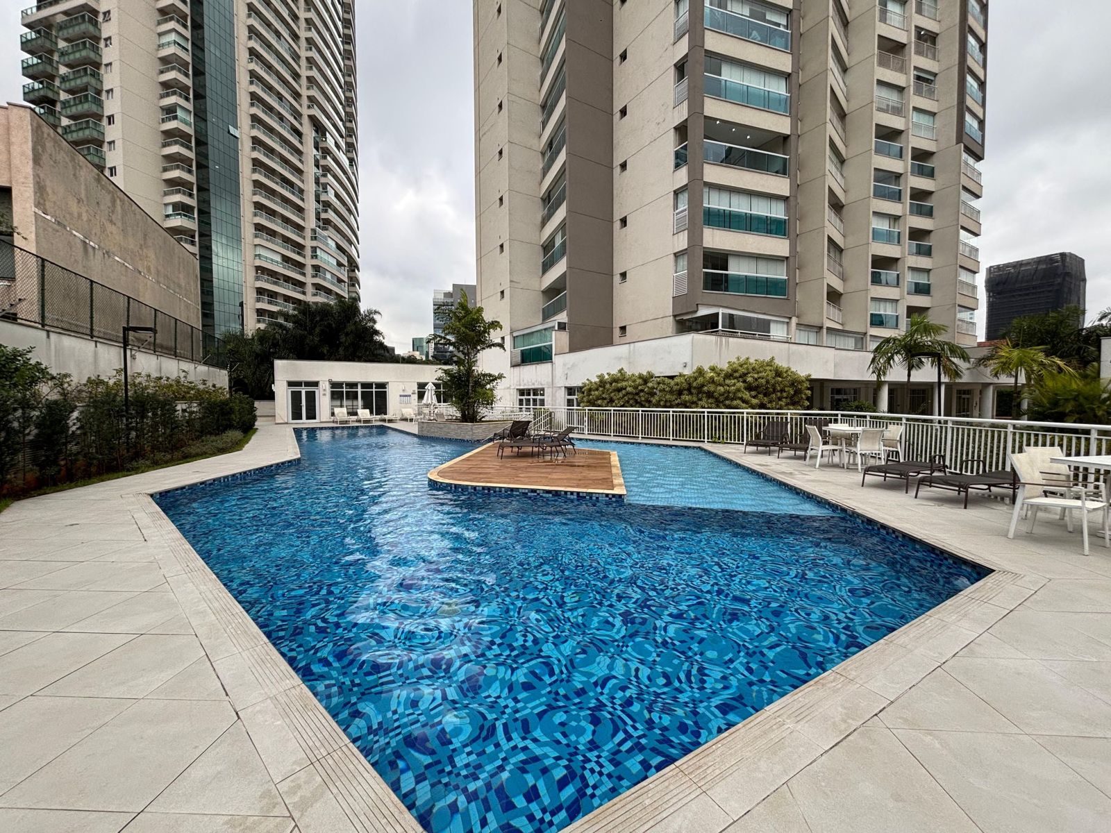 Pinheiros – Cod. 113072