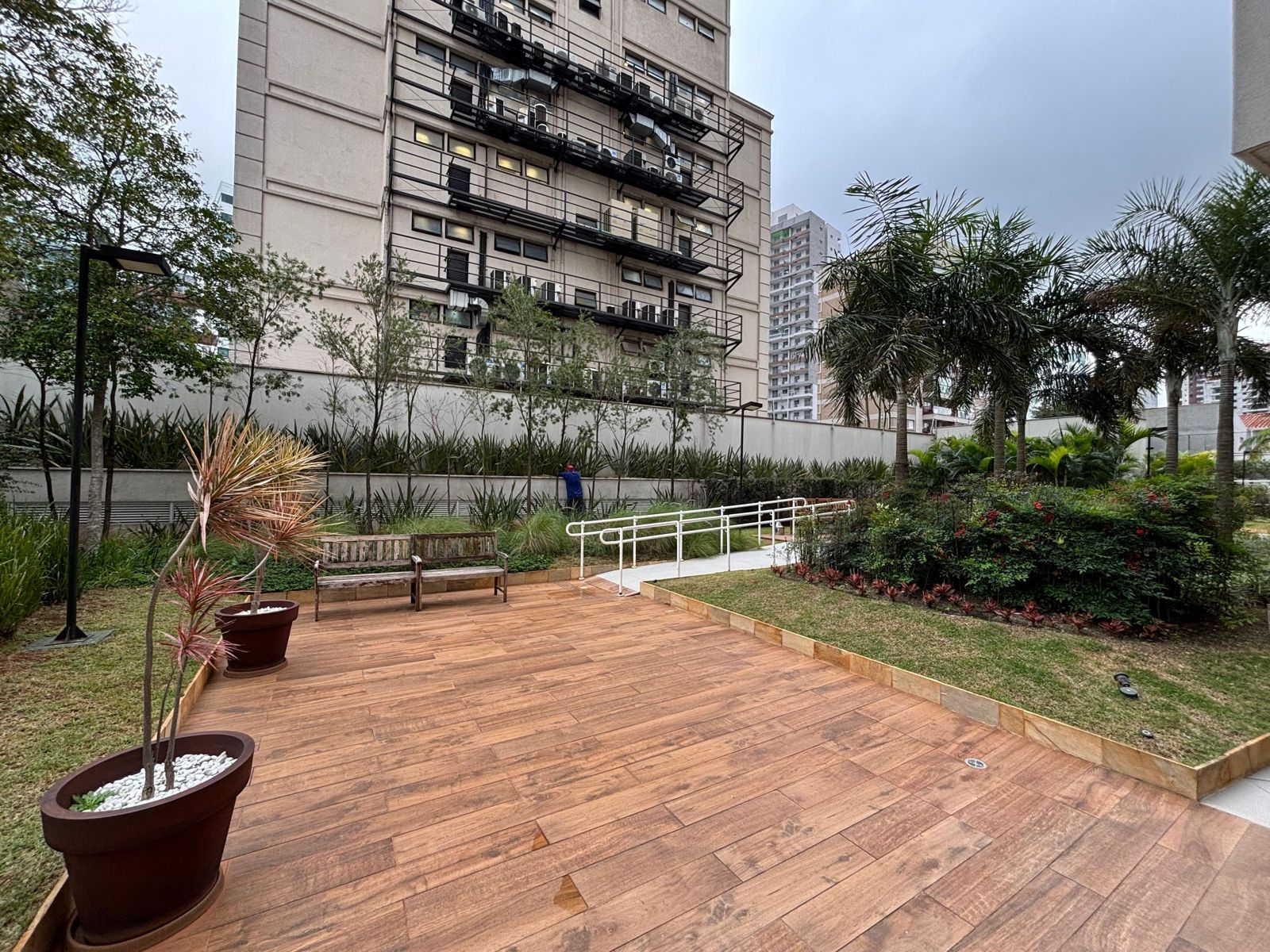 Pinheiros – Cod. 113072
