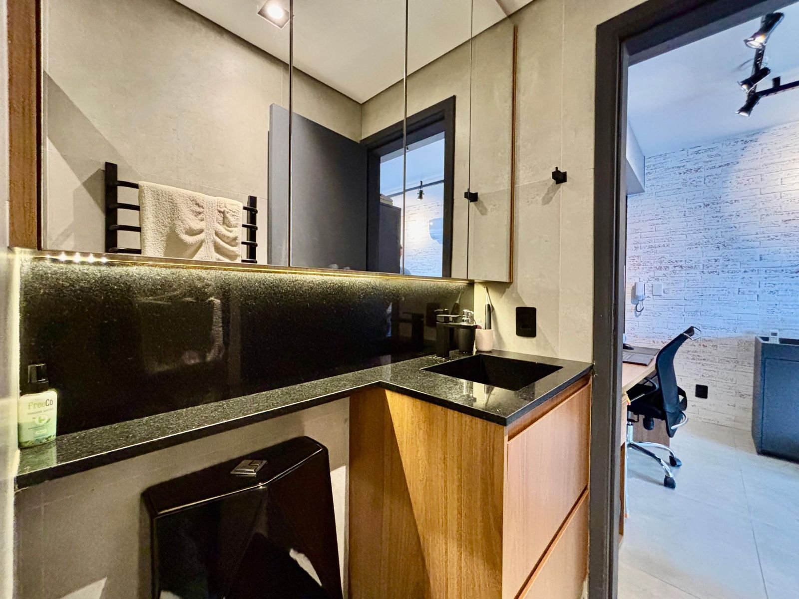 Pinheiros – Cod. 113072