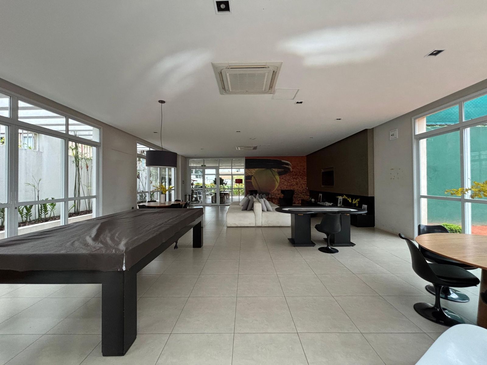 Pinheiros – Cod. 113072