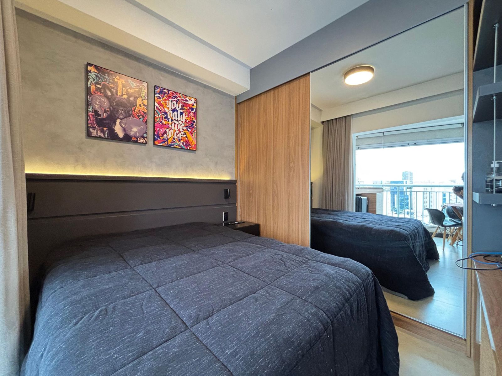 Pinheiros – Cod. 113072