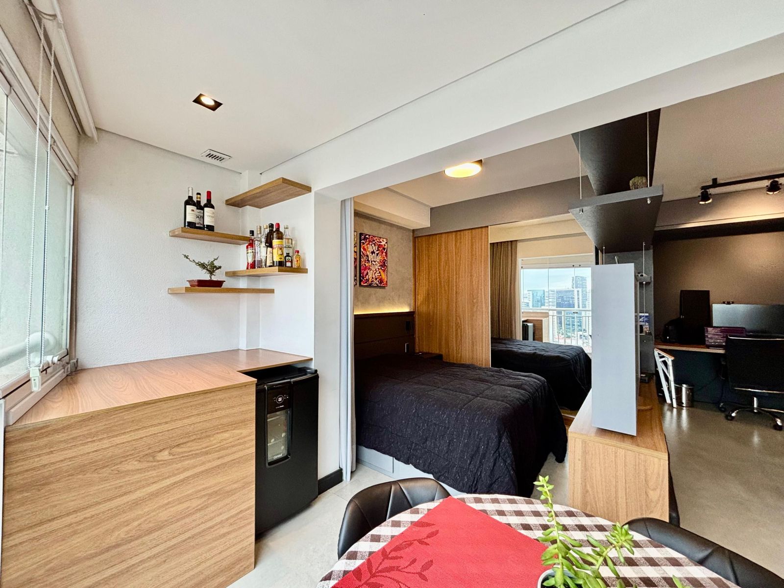 Pinheiros – Cod. 113072