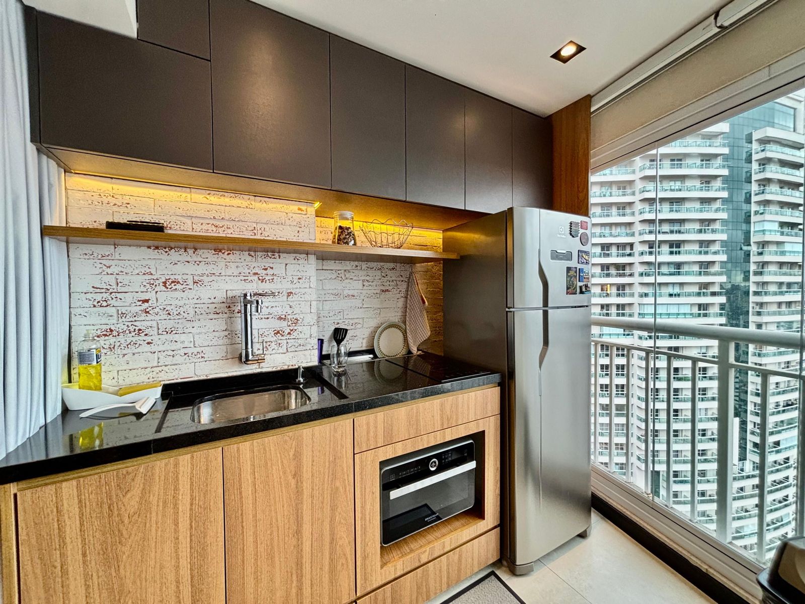 Pinheiros – Cod. 113072