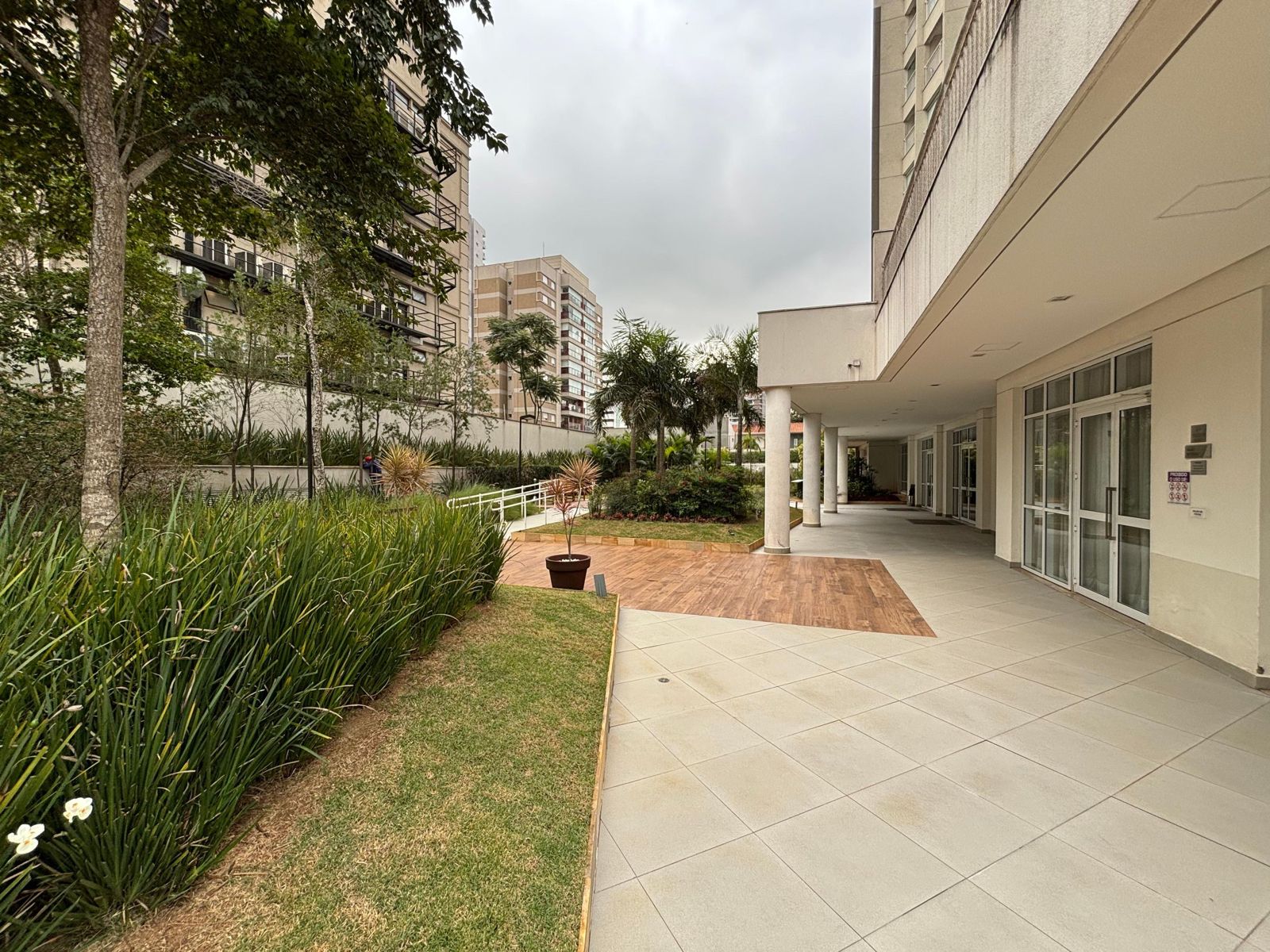 Pinheiros – Cod. 113072