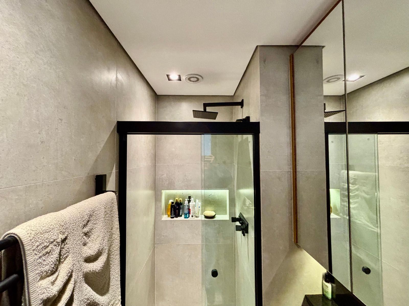 Pinheiros – Cod. 113072