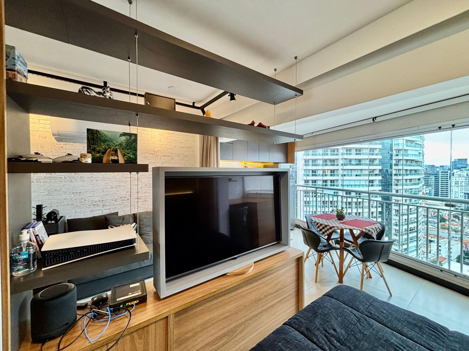 Pinheiros – Cod. 113072