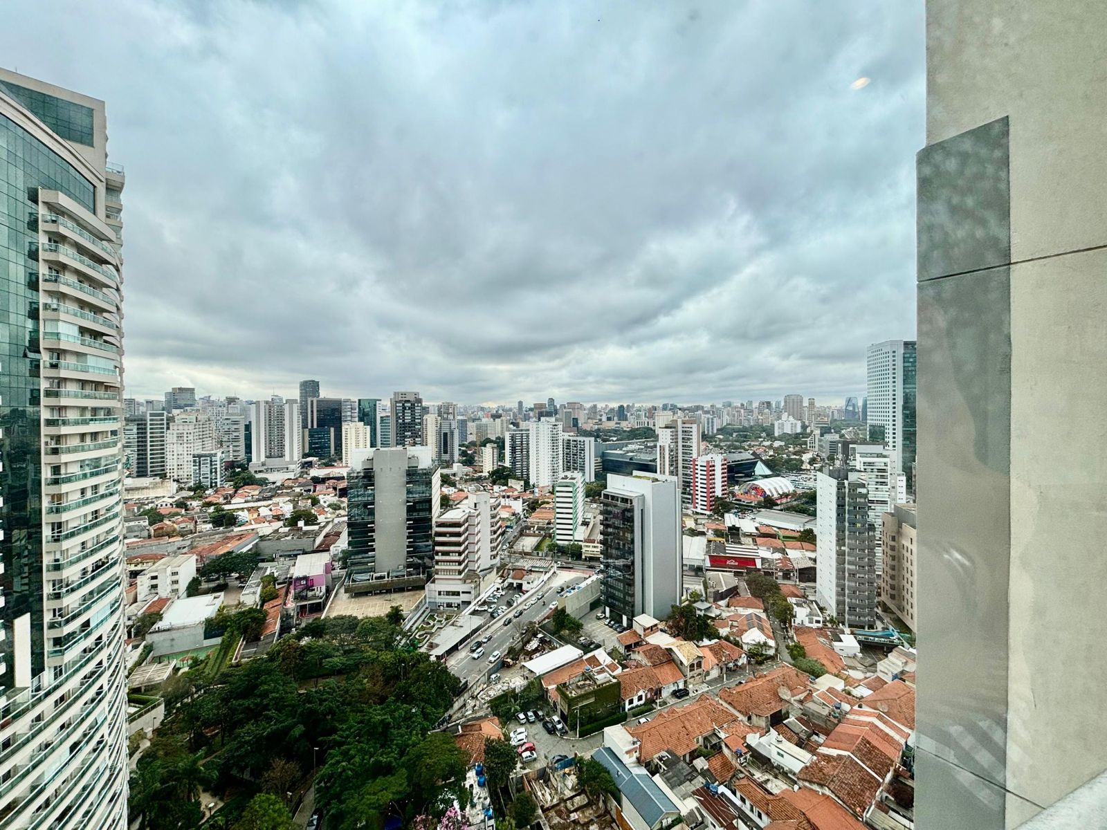 Pinheiros – Cod. 113072