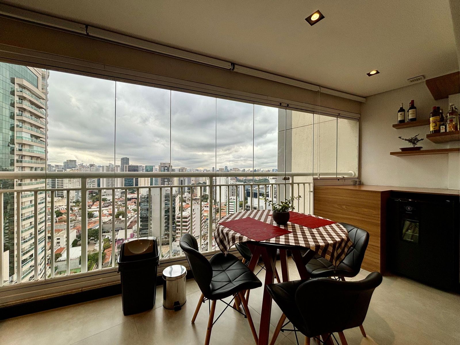 Pinheiros – Cod. 113072