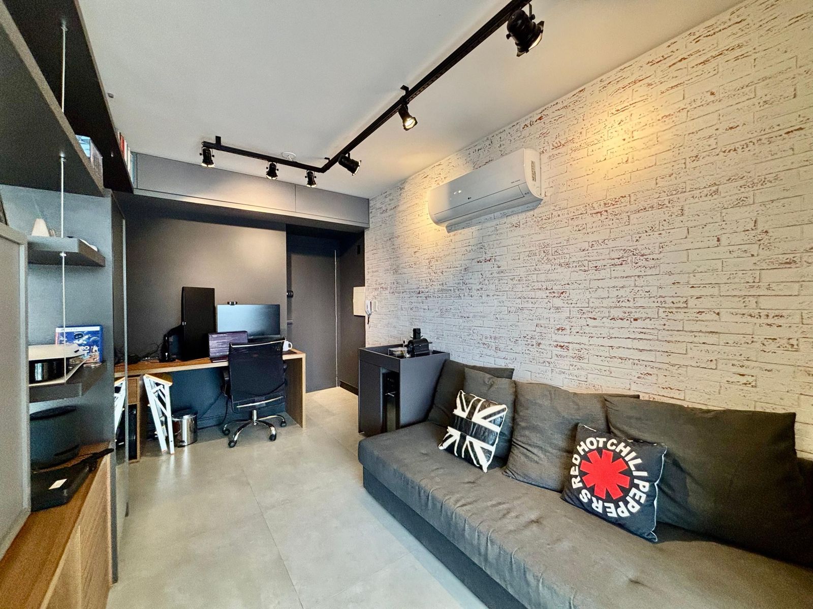 Pinheiros – Cod. 113072