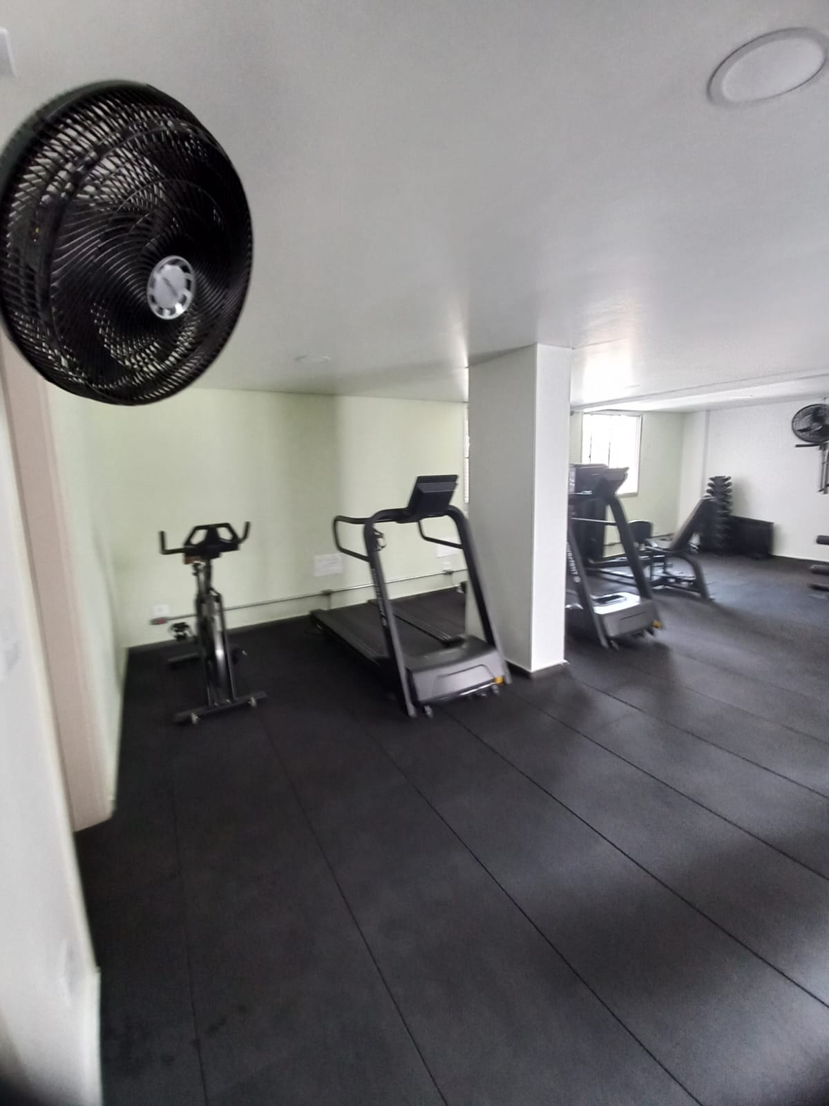 Vila Olimpia – Cod. 113077