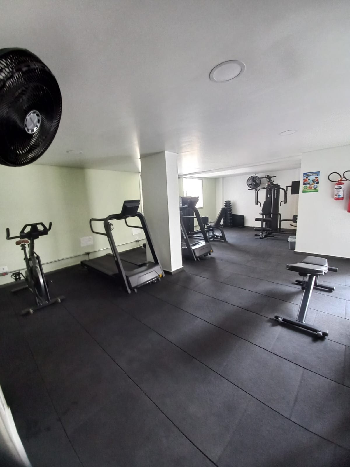 Vila Olimpia – Cod. 113077