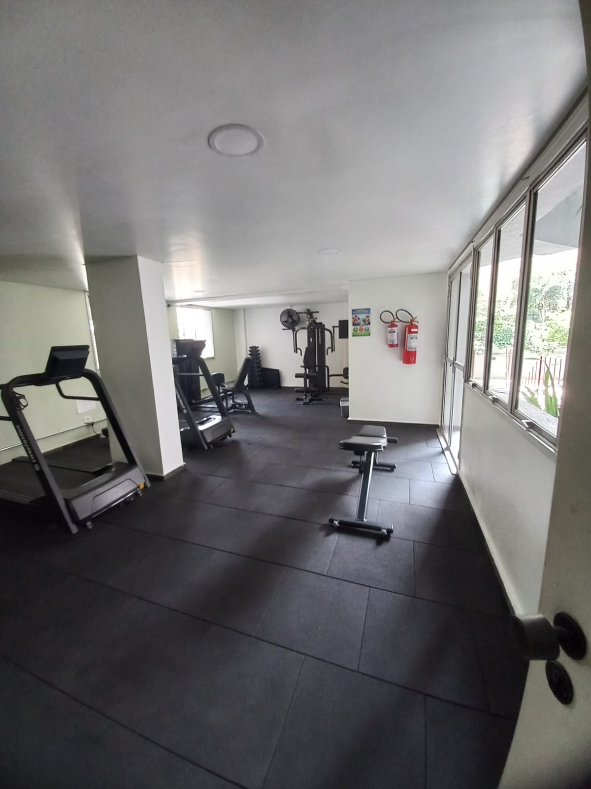 Vila Olimpia – Cod. 113077