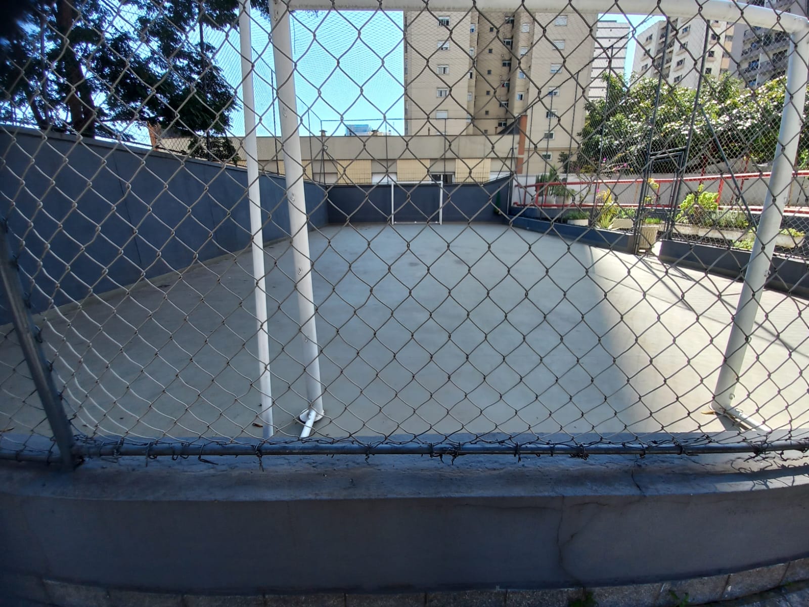 Vila Olimpia – Cod. 113077