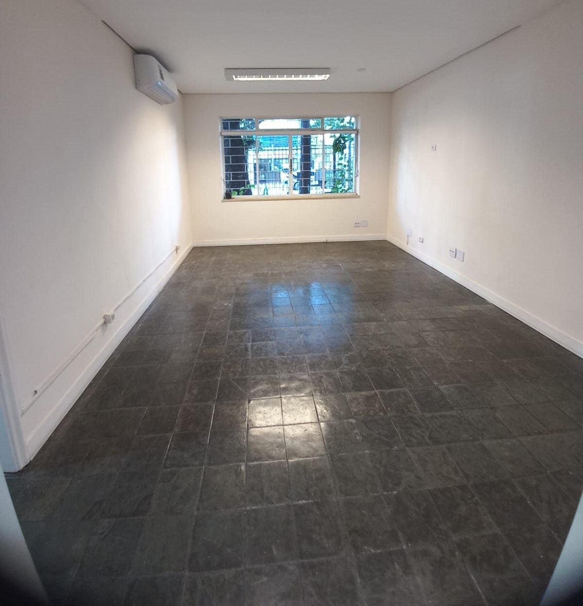 Pinheiros – Cod. 113048