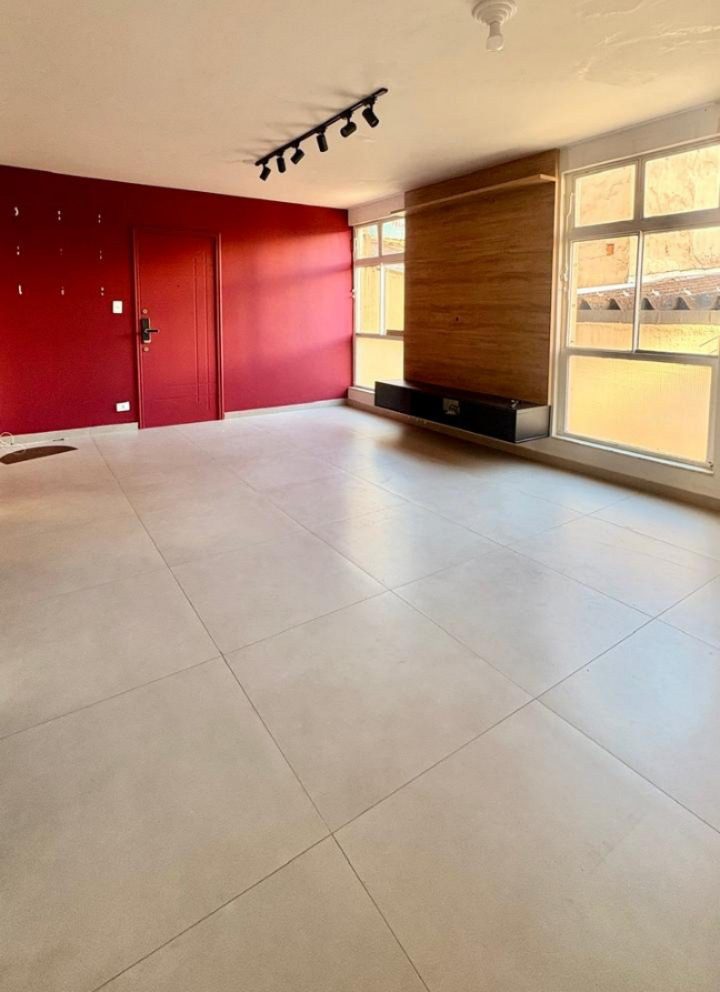 Pinheiros – Cód. 113061
