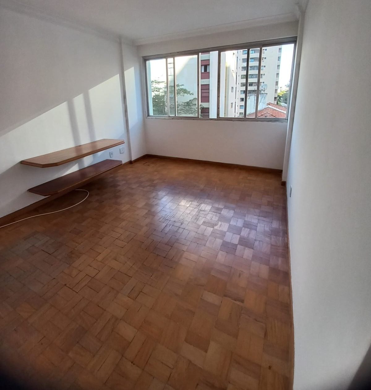 Pinheiros – Cod. 113055