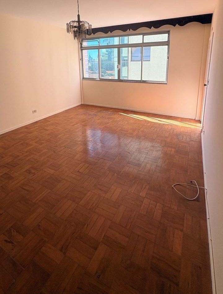 Pinheiros – 113050