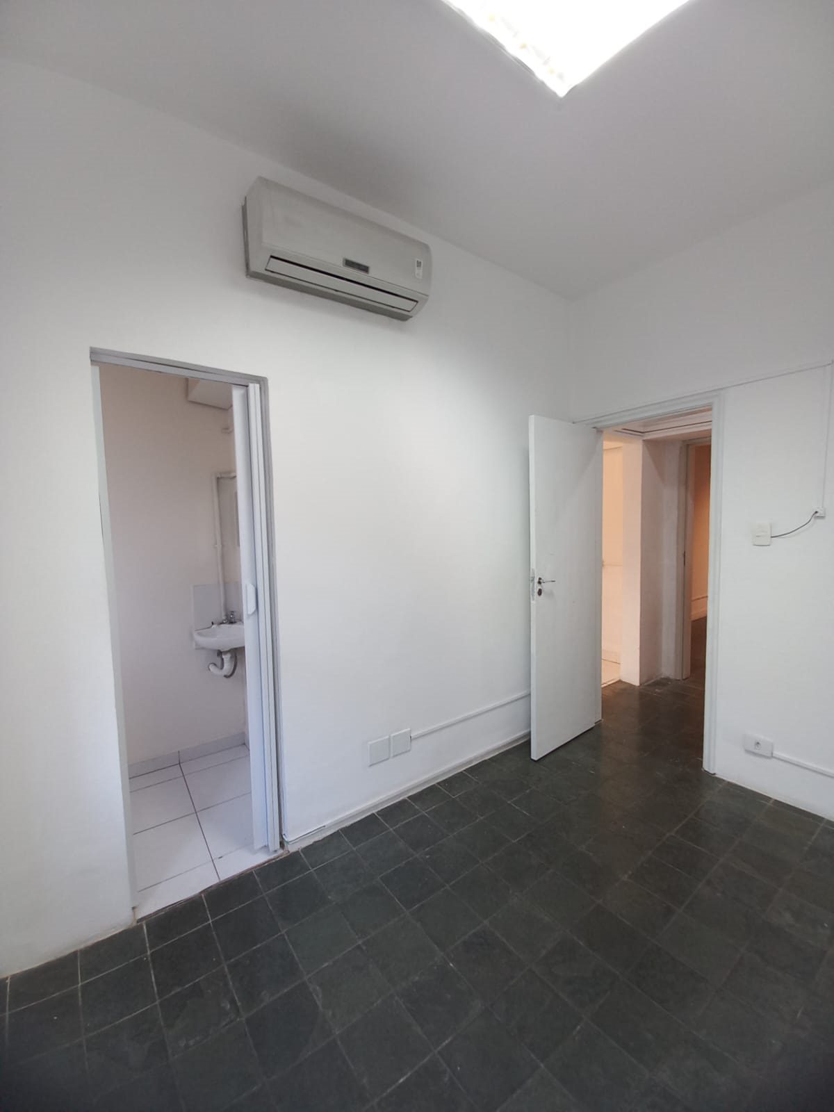 Pinheiros – Cod. 113048