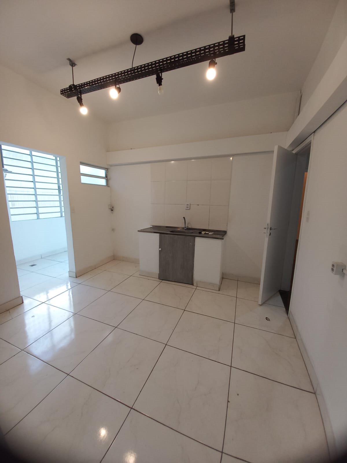 Pinheiros – Cod. 113048