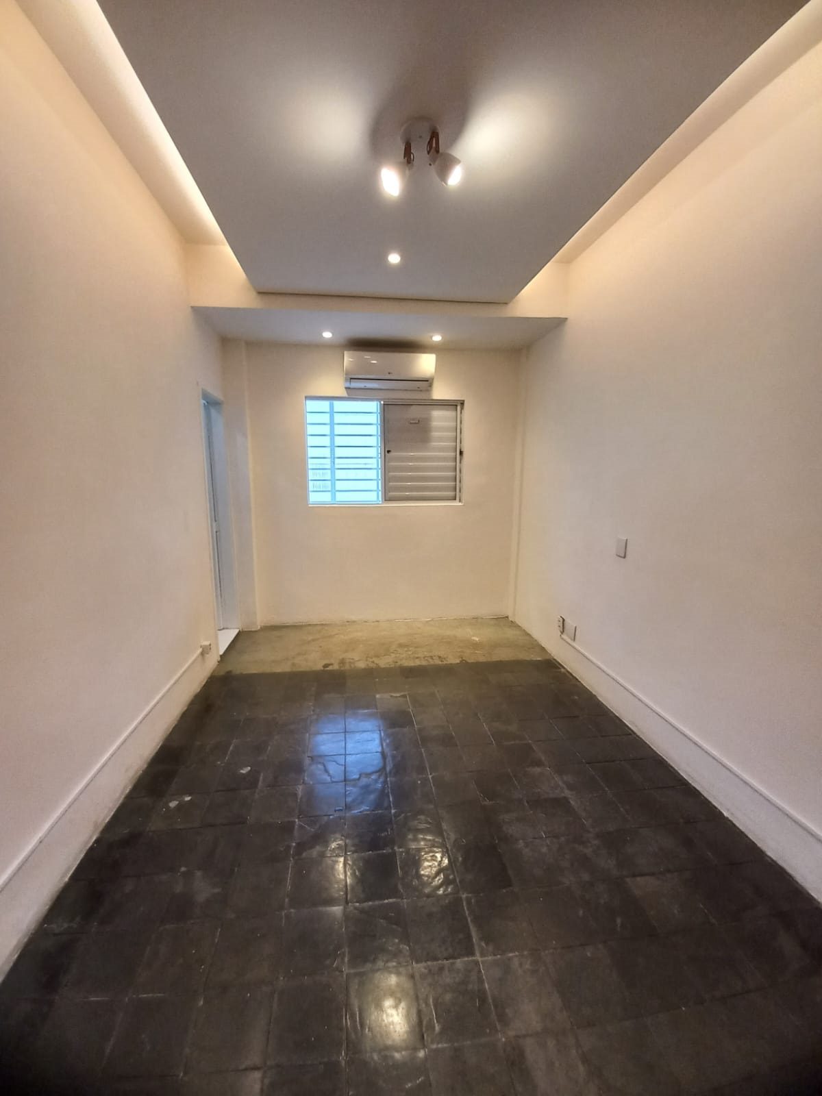 Pinheiros – Cod. 113048
