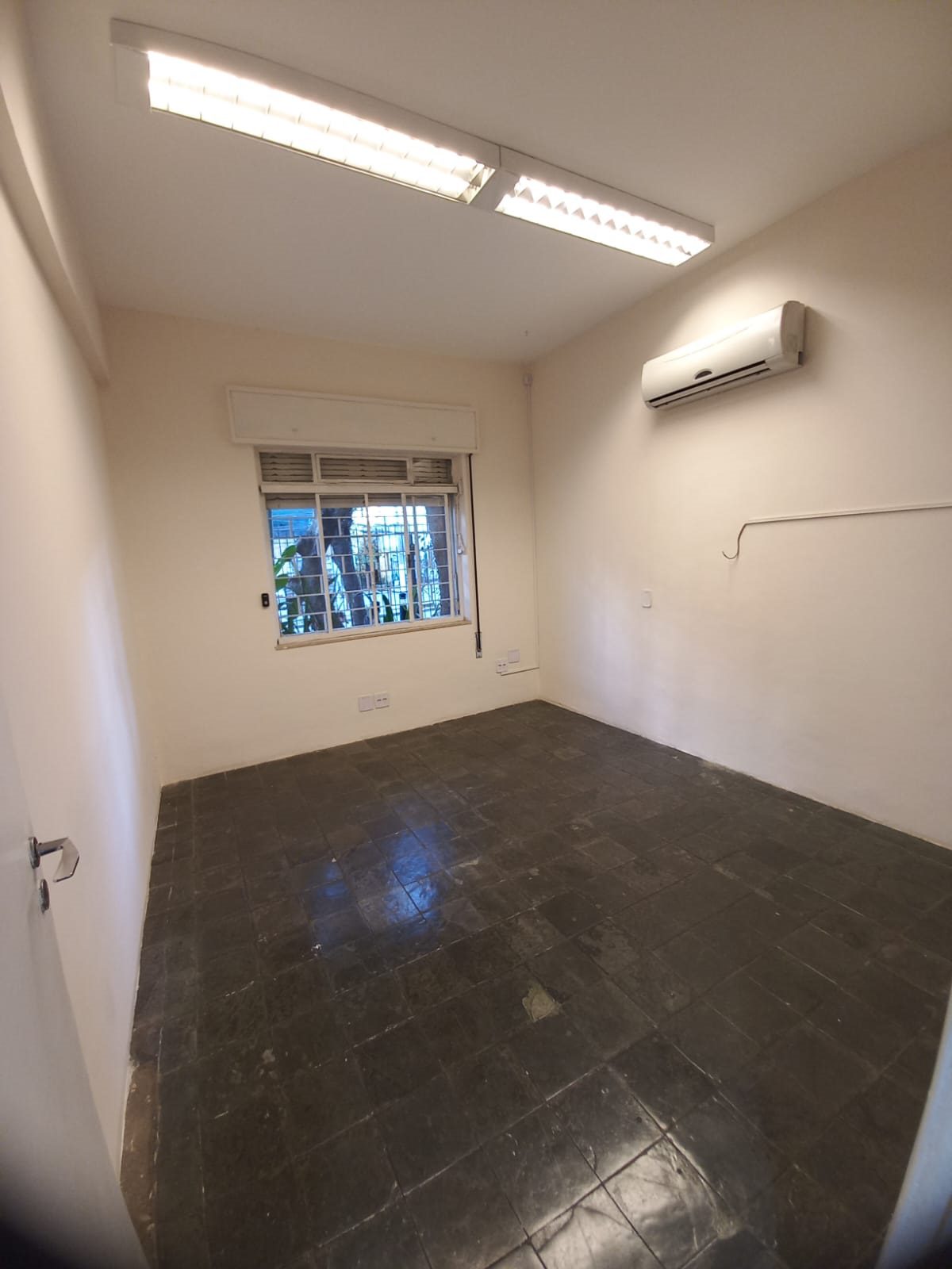 Pinheiros – Cod. 113048