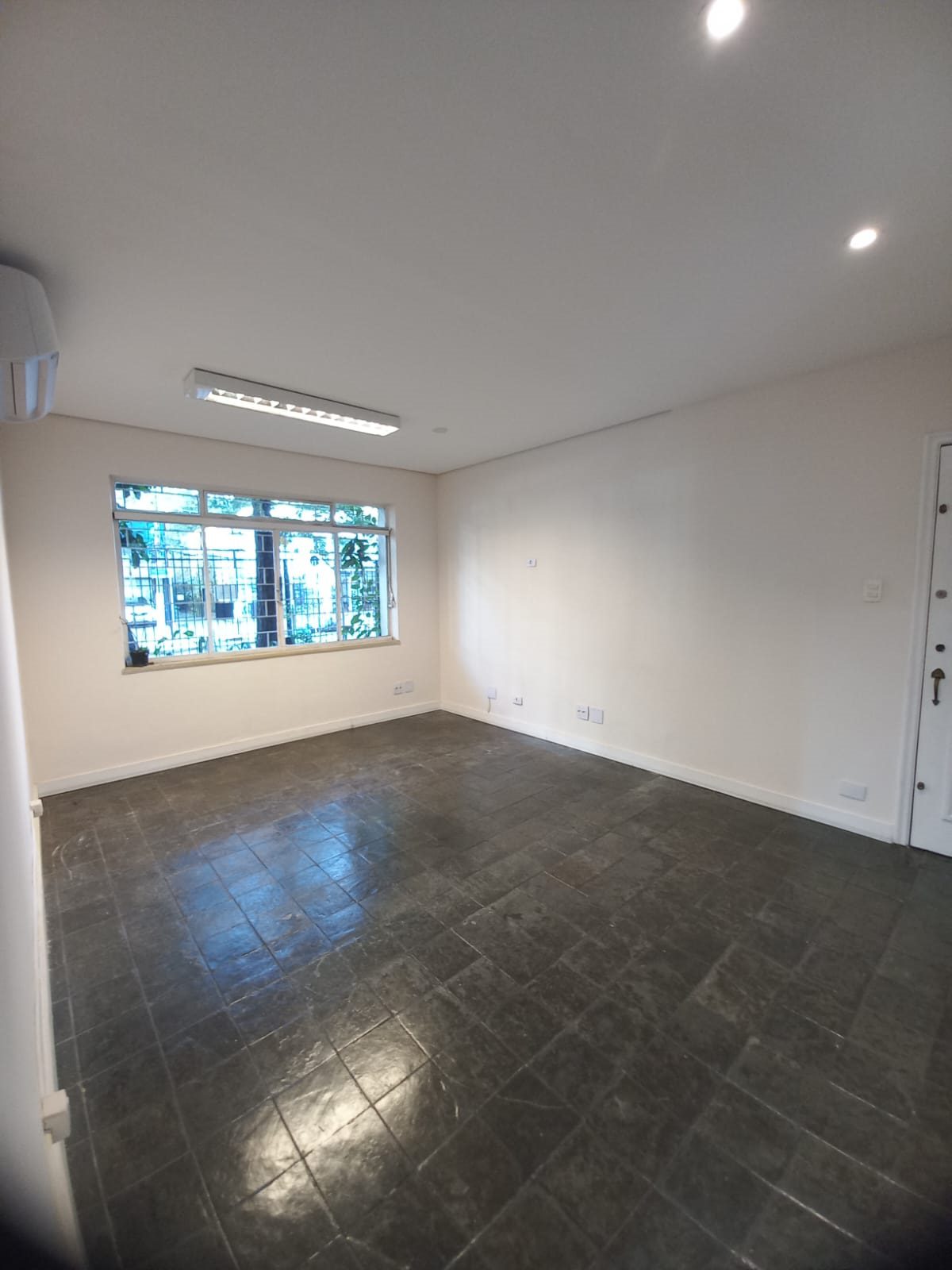 Pinheiros – Cod. 113048