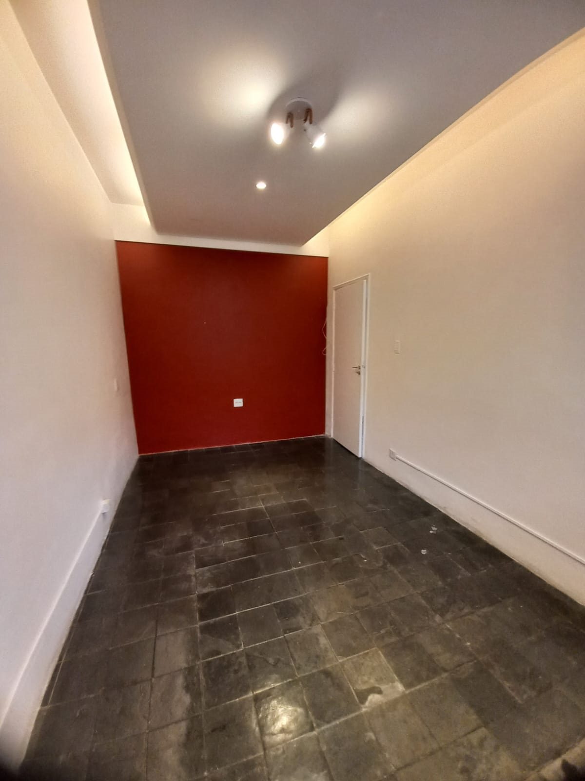 Pinheiros – Cod. 113048