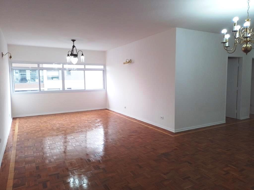 Pinheiros – Cod. 113095