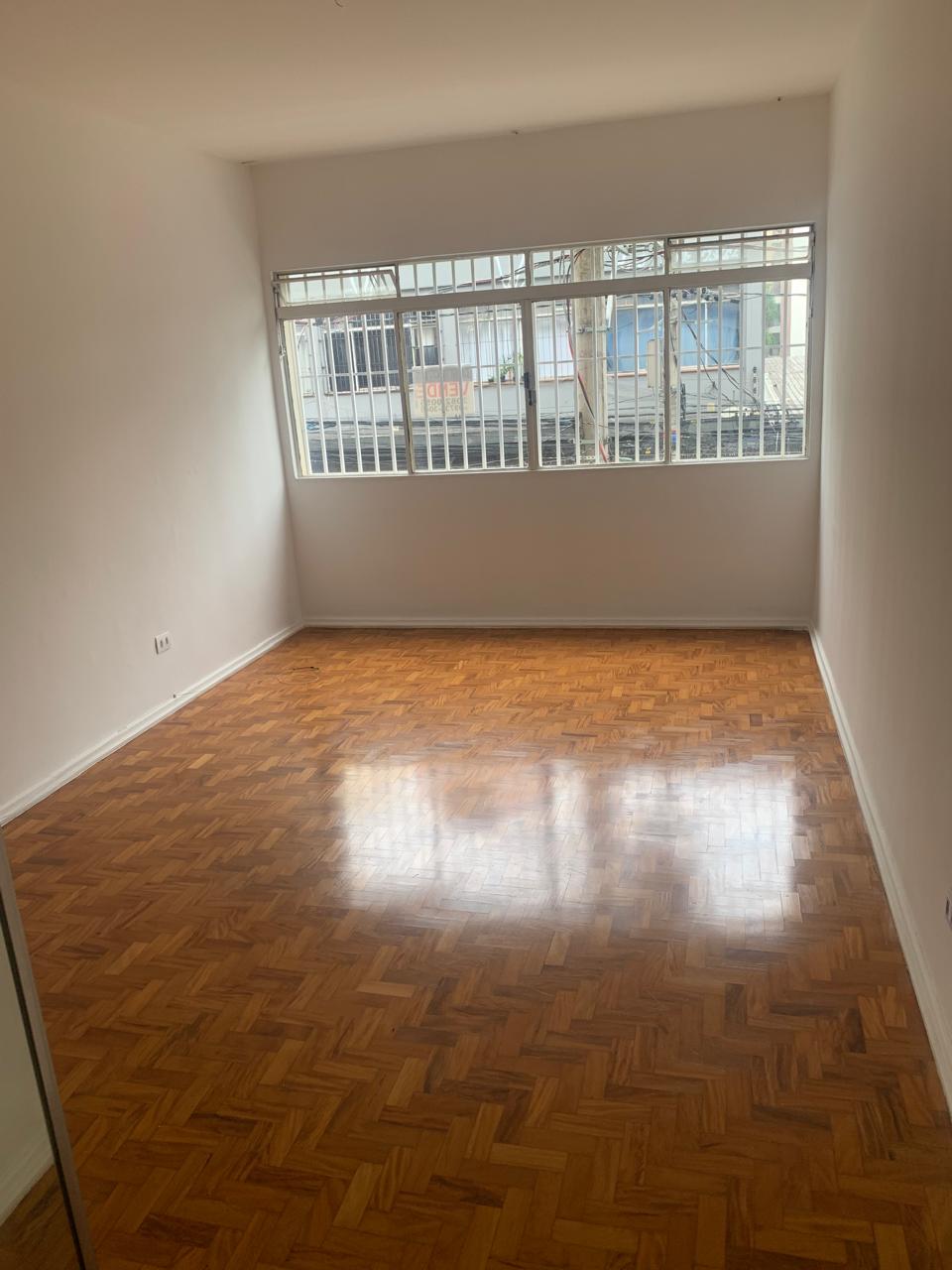 Pinheiros – Cod. 113090