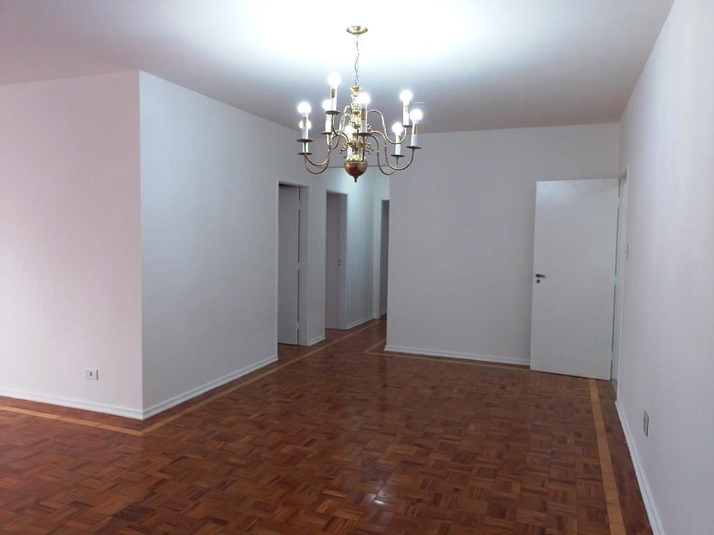Pinheiros – Cod. 113095