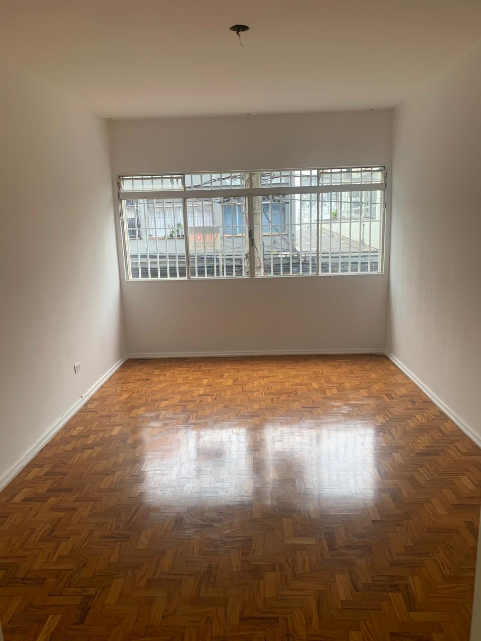 Pinheiros – Cod. 113090