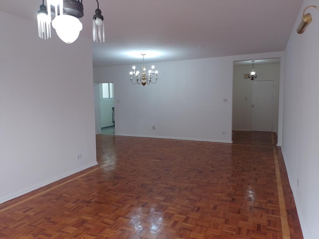 Pinheiros – Cod. 113095