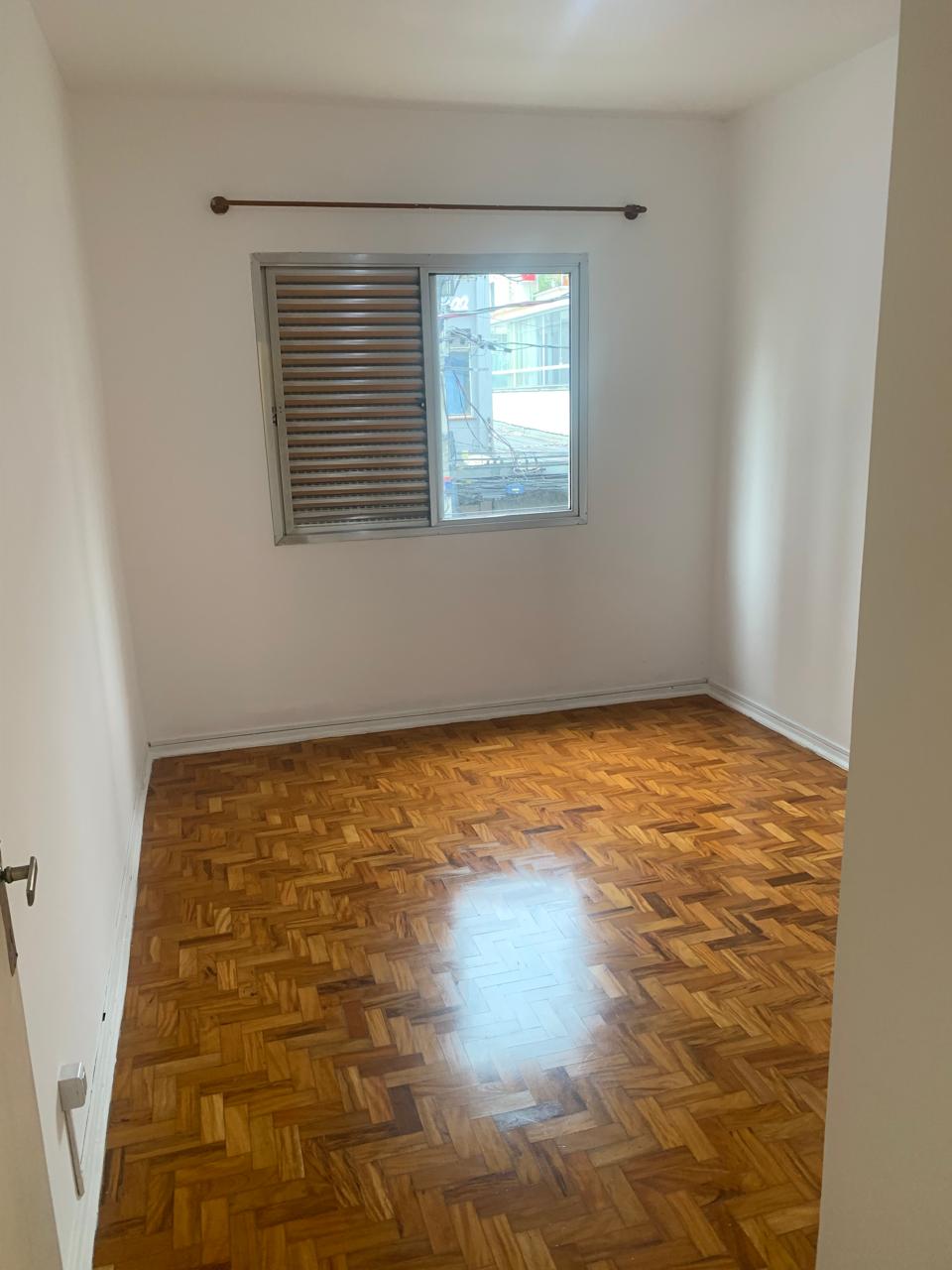 Pinheiros – Cod. 113090