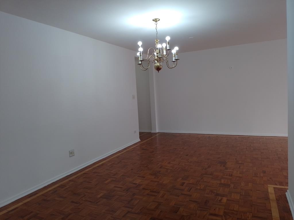 Pinheiros – Cod. 113095
