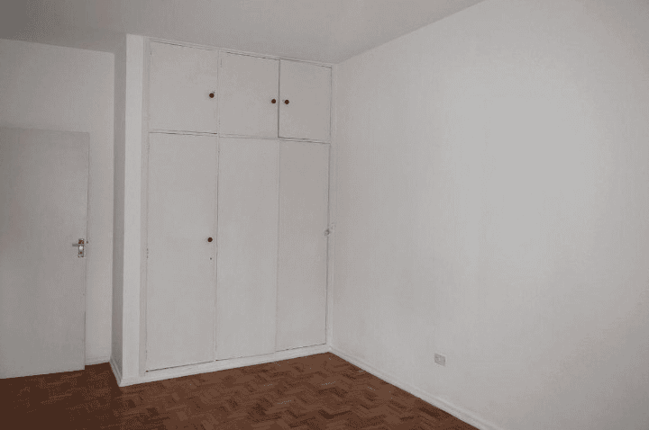 Pinheiros – Cod. 113090