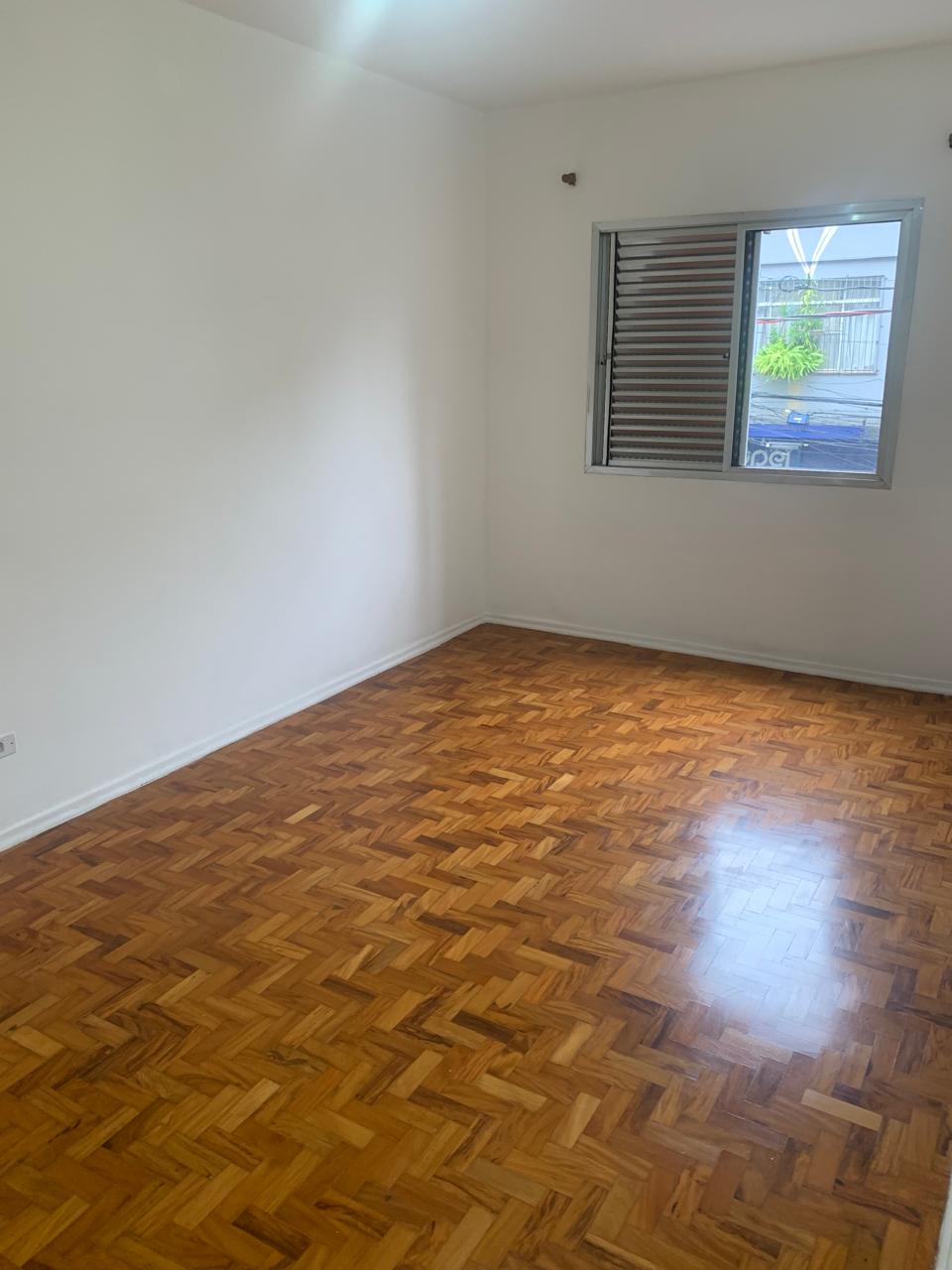 Pinheiros – Cod. 113090