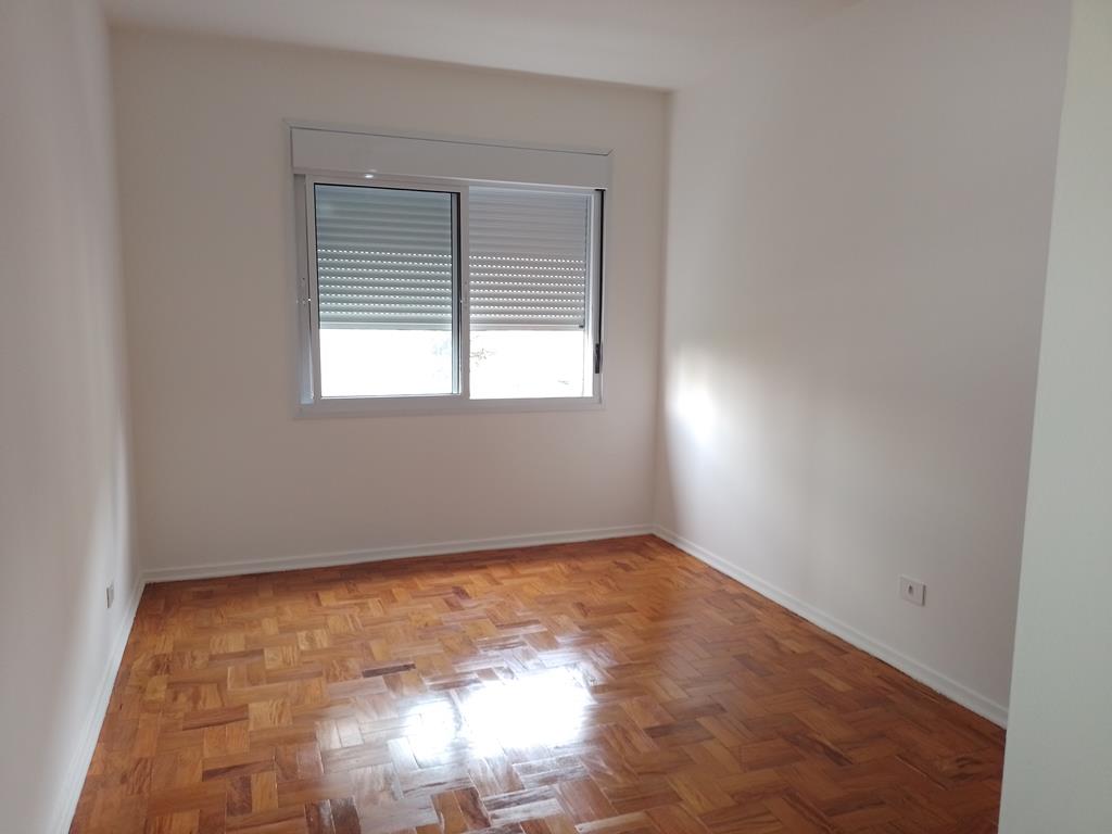 Pinheiros – Cod. 113095